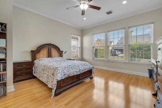2462 Goldenrod Way, Tallahassee, FL 32311 - photo 17