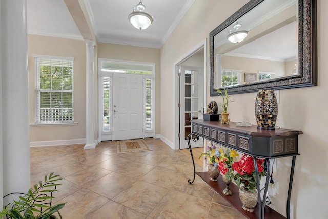 2462 Goldenrod Way, Tallahassee, FL 32311 - photo 3