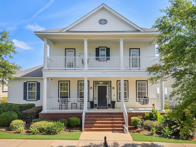 2462 Goldenrod Way, Tallahassee, FL 32311 - photo 1