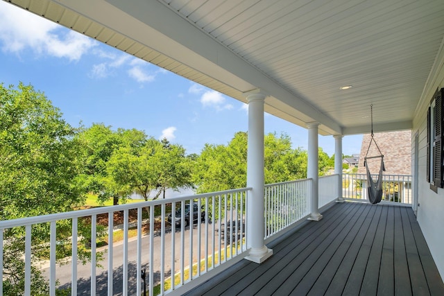 2462 Goldenrod Way, Tallahassee, FL 32311 - photo 28