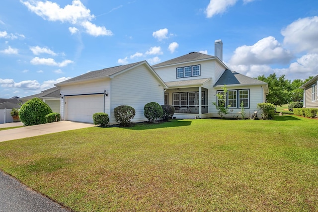 2462 Goldenrod Way, Tallahassee, FL 32311 - photo 36