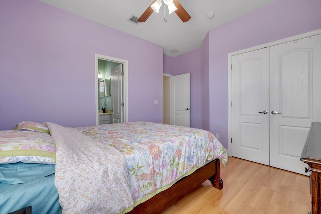 2462 Goldenrod Way, Tallahassee, FL 32311 - photo 25