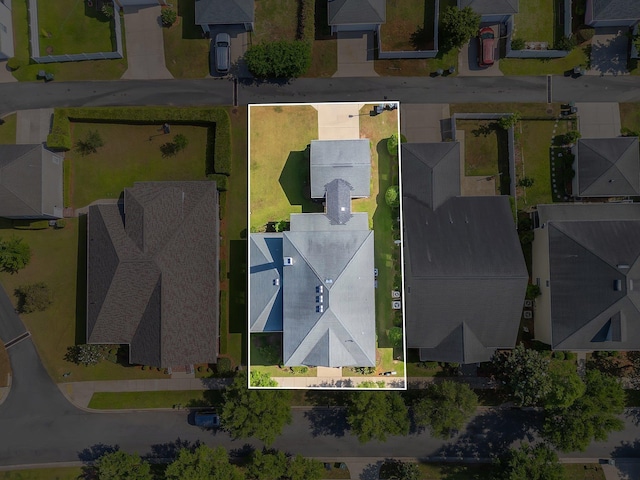 2462 Goldenrod Way, Tallahassee, FL 32311 - photo 37