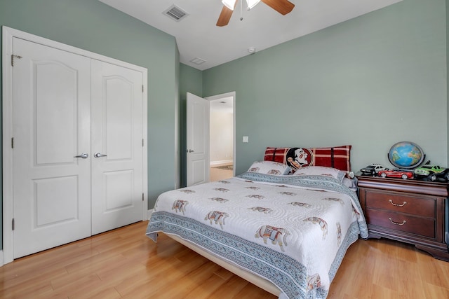 2462 Goldenrod Way, Tallahassee, FL 32311 - photo 35