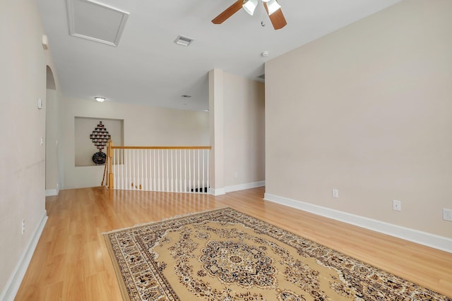 2462 Goldenrod Way, Tallahassee, FL 32311 - photo 22