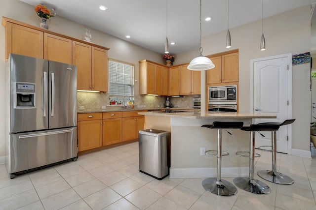 2462 Goldenrod Way, Tallahassee, FL 32311 - photo 12