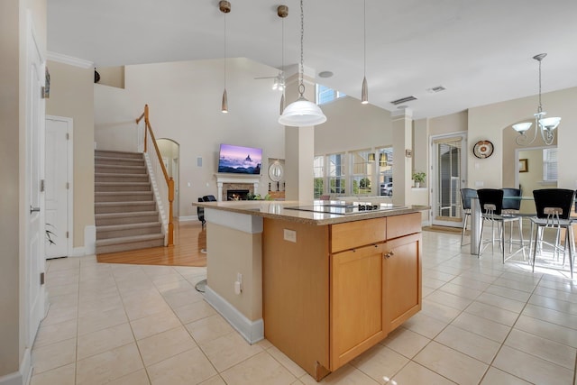 2462 Goldenrod Way, Tallahassee, FL 32311 - photo 11