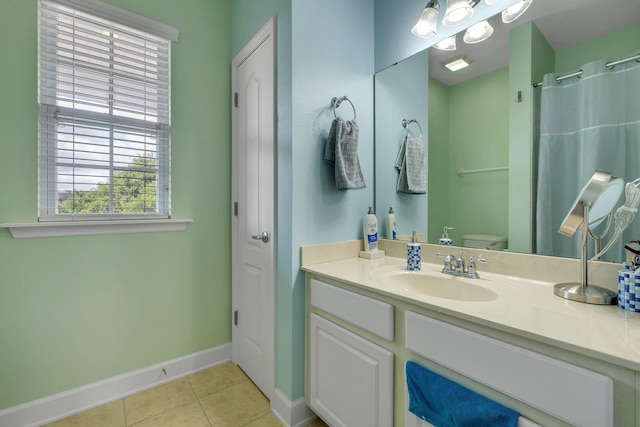 2462 Goldenrod Way, Tallahassee, FL 32311 - photo 30