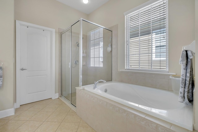 2462 Goldenrod Way, Tallahassee, FL 32311 - photo 20