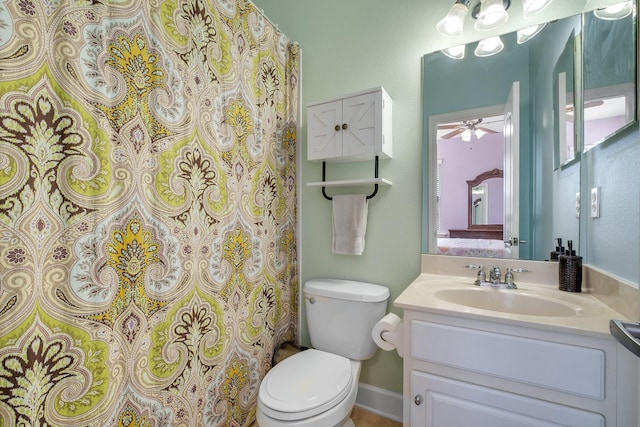 2462 Goldenrod Way, Tallahassee, FL 32311 - photo 26