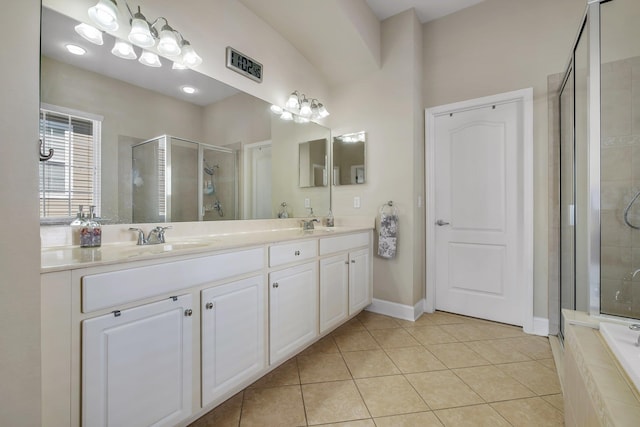 2462 Goldenrod Way, Tallahassee, FL 32311 - photo 19