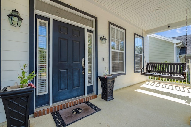 2462 Goldenrod Way, Tallahassee, FL 32311 - photo 2