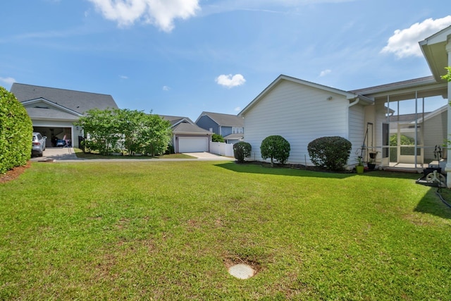 2462 Goldenrod Way, Tallahassee, FL 32311 - photo 34