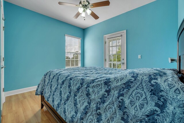 2462 Goldenrod Way, Tallahassee, FL 32311 - photo 29
