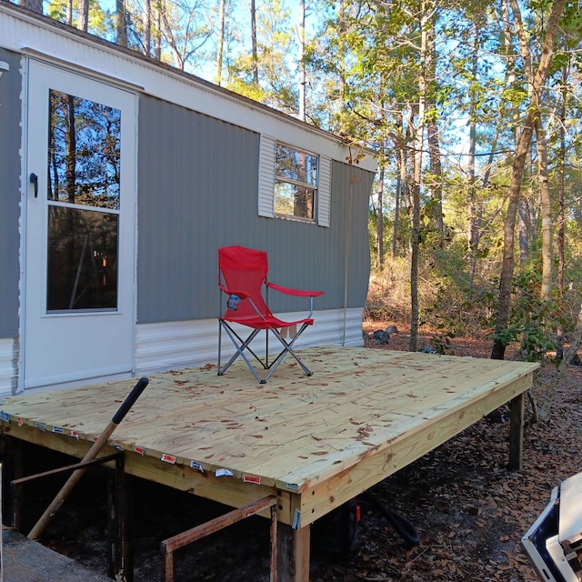 4862 Old Indian Trl, Tallahassee, FL 32310 - photo 2