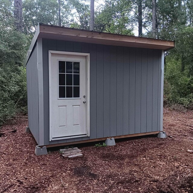 4862 Old Indian Trl, Tallahassee, FL 32310 - photo 6