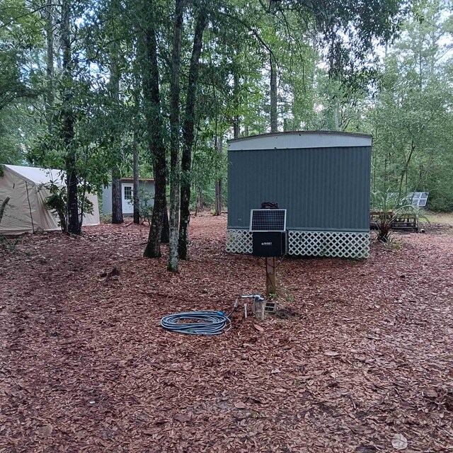 4862 Old Indian Trl, Tallahassee, FL 32310 - photo 5