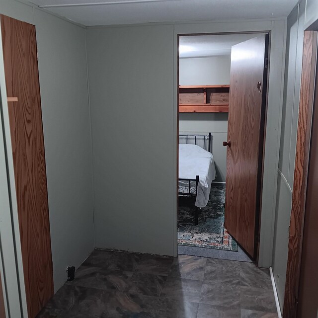 4862 Old Indian Trl, Tallahassee, FL 32310 - photo 11