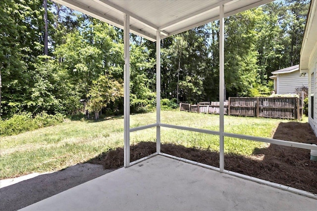 8532 Hannary Cir, Tallahassee, FL 32312 - photo 36