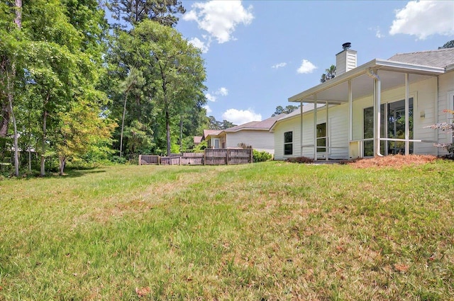 8532 Hannary Cir, Tallahassee, FL 32312 - photo 39