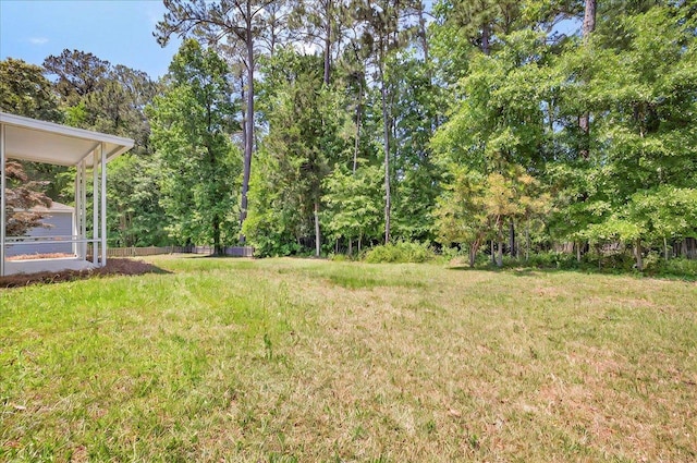 8532 Hannary Cir, Tallahassee, FL 32312 - photo 42