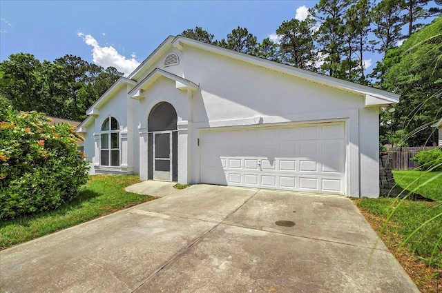 8532 Hannary Cir, Tallahassee, FL 32312 - photo 2
