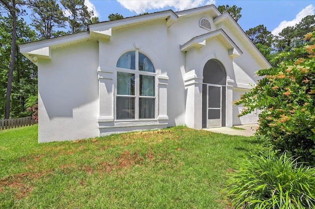 8532 Hannary Cir, Tallahassee, FL 32312 - photo 3
