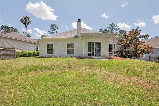 8532 Hannary Cir, Tallahassee, FL 32312 - photo 40