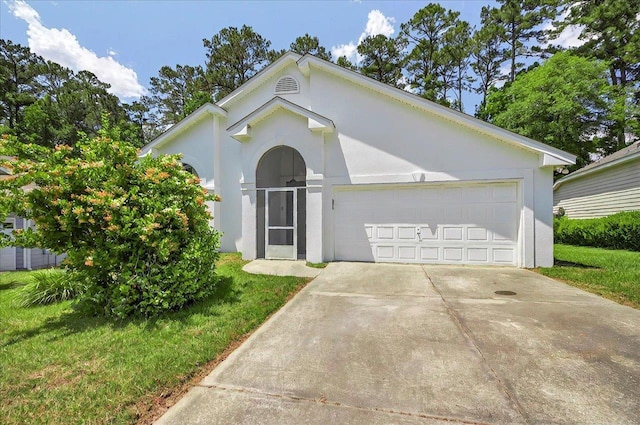 8532 Hannary Cir, Tallahassee, FL 32312 - photo 1