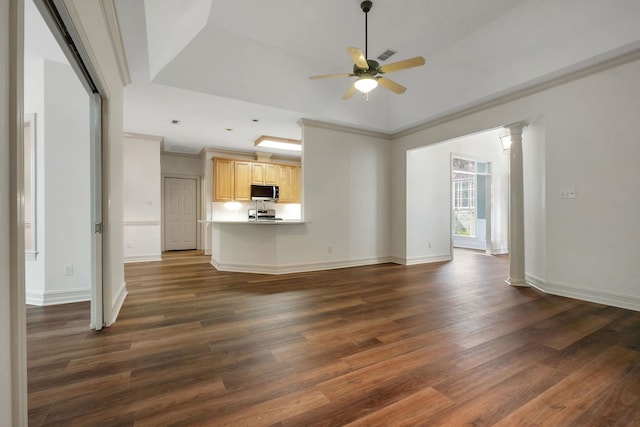 7008 Upland Glade St, Tallahassee, FL 32312 - photo 8