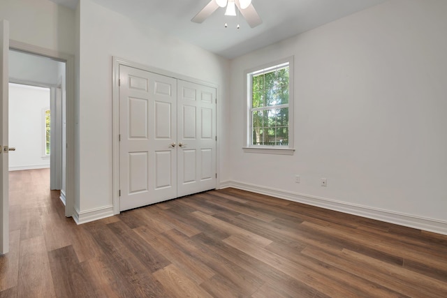 7008 Upland Glade St, Tallahassee, FL 32312 - photo 15