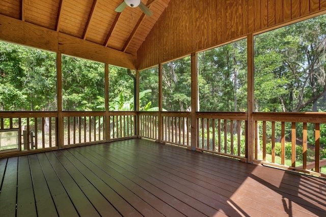 7008 Upland Glade St, Tallahassee, FL 32312 - photo 5