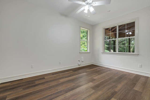 7008 Upland Glade St, Tallahassee, FL 32312 - photo 20