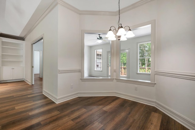 7008 Upland Glade St, Tallahassee, FL 32312 - photo 12