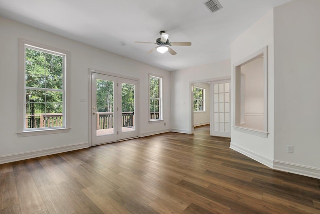 7008 Upland Glade St, Tallahassee, FL 32312 - photo 18