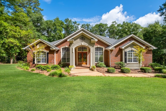 7008 Upland Glade St, Tallahassee, FL 32312 - photo 1