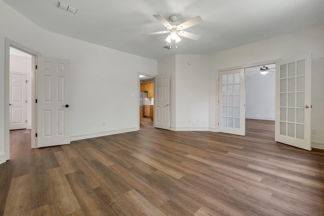 7008 Upland Glade St, Tallahassee, FL 32312 - photo 22