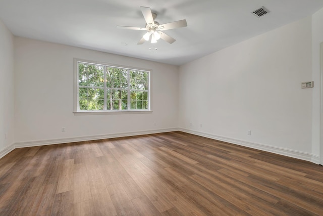 7008 Upland Glade St, Tallahassee, FL 32312 - photo 21