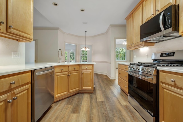 7008 Upland Glade St, Tallahassee, FL 32312 - photo 11