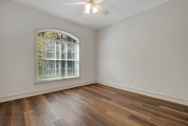 7008 Upland Glade St, Tallahassee, FL 32312 - photo 13