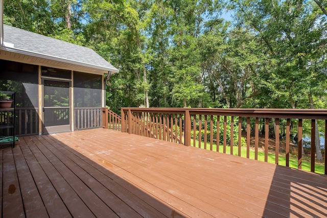 7008 Upland Glade St, Tallahassee, FL 32312 - photo 4