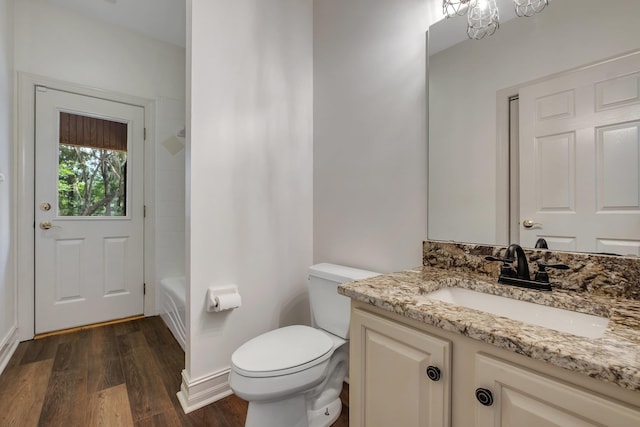 7008 Upland Glade St, Tallahassee, FL 32312 - photo 19