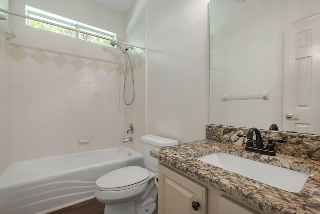7008 Upland Glade St, Tallahassee, FL 32312 - photo 14