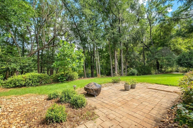 7008 Upland Glade St, Tallahassee, FL 32312 - photo 6