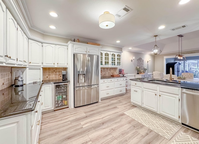 2825 Turkey Hill Trl, Tallahassee, FL 32312 - photo 5