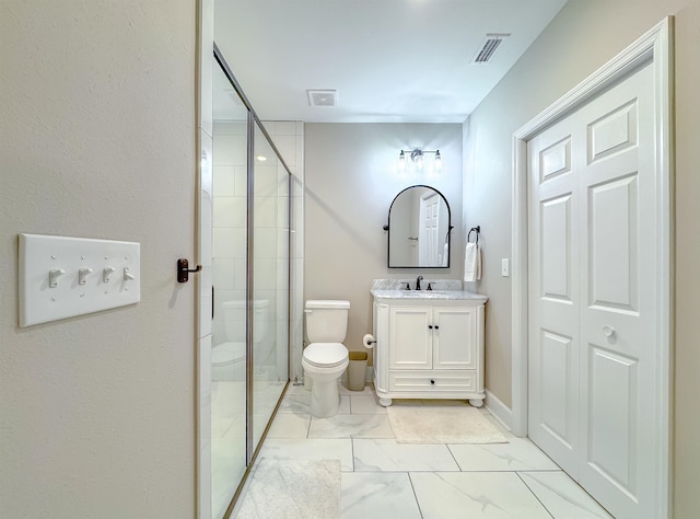2825 Turkey Hill Trl, Tallahassee, FL 32312 - photo 27