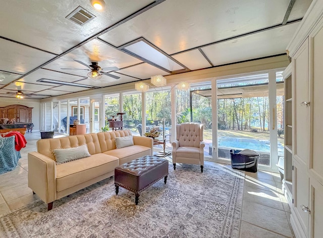 2825 Turkey Hill Trl, Tallahassee, FL 32312 - photo 33