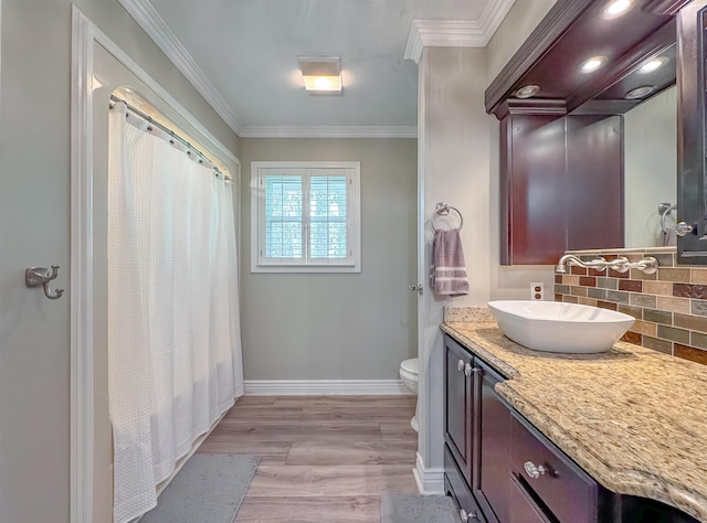 2825 Turkey Hill Trl, Tallahassee, FL 32312 - photo 17