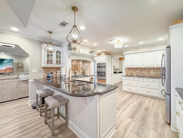 2825 Turkey Hill Trl, Tallahassee, FL 32312 - photo 4