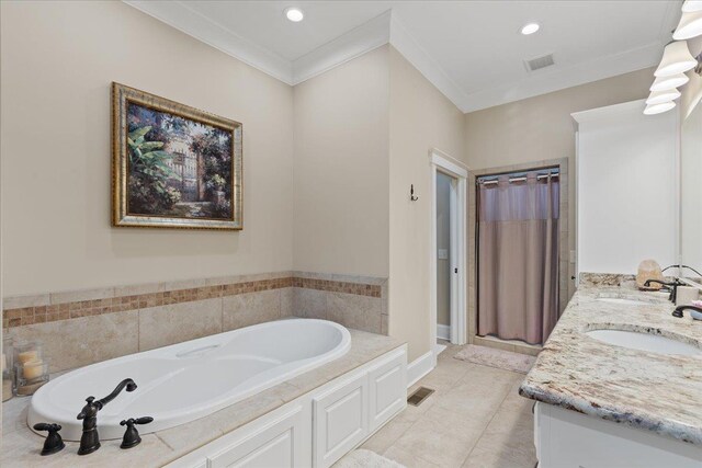 1706 NW Radford Denson Rd, Greenville, FL 32331 - photo 45